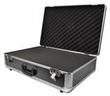 Universal Foam Flight  Case 681 x 456 x 194mm